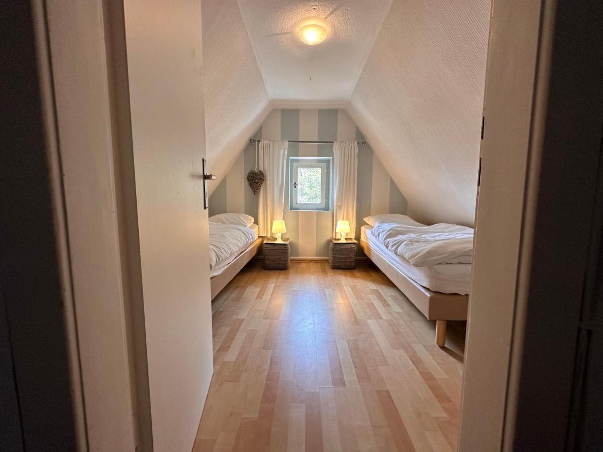 Charming Villa On The Forest In Wald 12 Guests Hugh Garden Willingen Sauerland Brilon Bagian luar foto